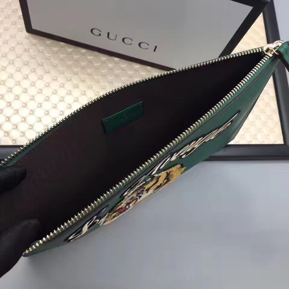 Túi Xách Nam Gucci Siêu Cấp TXNGC0005 tui xach nam gucci sieu cap txngc0005 4 510x510 - Túi Xách Nam Gucci Siêu Cấp TXNGC0005