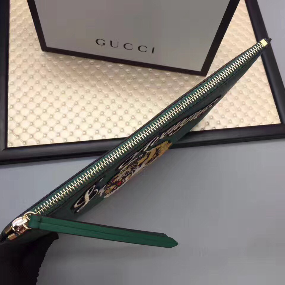 Túi Xách Nam Gucci Siêu Cấp TXNGC0005 tui xach nam gucci sieu cap txngc0005 5 510x510 - Túi Xách Nam Gucci Siêu Cấp TXNGC0005