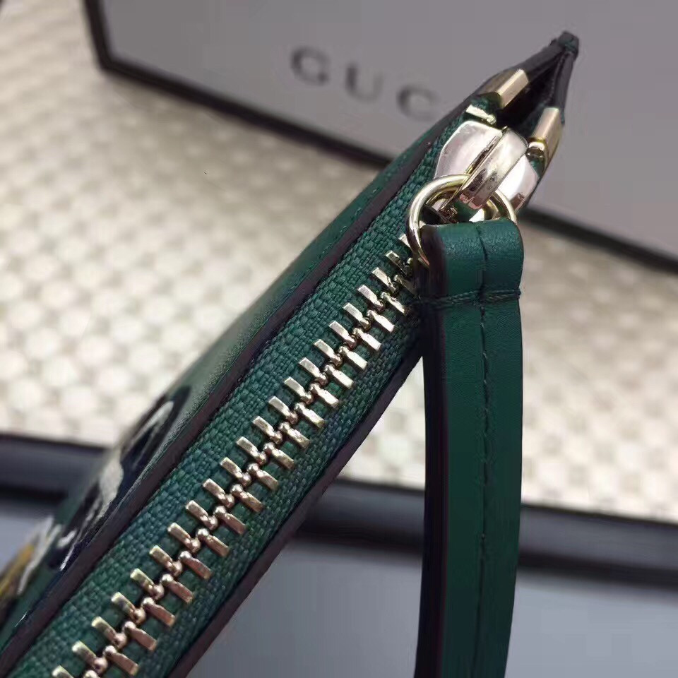 Túi Xách Nam Gucci Siêu Cấp TXNGC0005 tui xach nam gucci sieu cap txngc0005 6 510x510 - Túi Xách Nam Gucci Siêu Cấp TXNGC0005