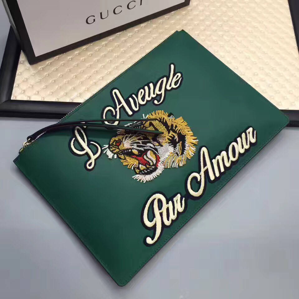 Túi Xách Nam Gucci Siêu Cấp TXNGC0005 tui xach nam gucci sieu cap txngc0005 7 510x510 - Túi Xách Nam Gucci Siêu Cấp TXNGC0005