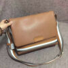tui xach nam gucci txngc0002 100x100 - Túi Xách Nam Gucci TXNGC0001