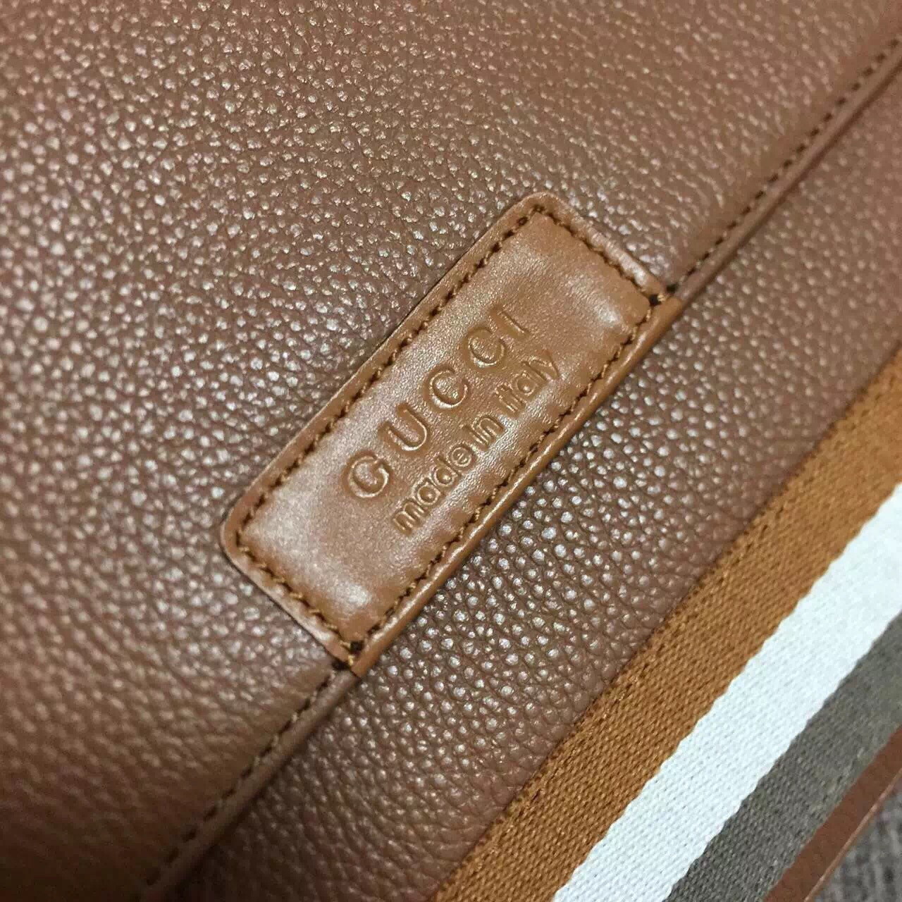 Túi Xách Nam Gucci TXNGC0002 tui xach nam gucci txngc0002 2 510x510 - Túi Xách Nam Gucci TXNGC0002