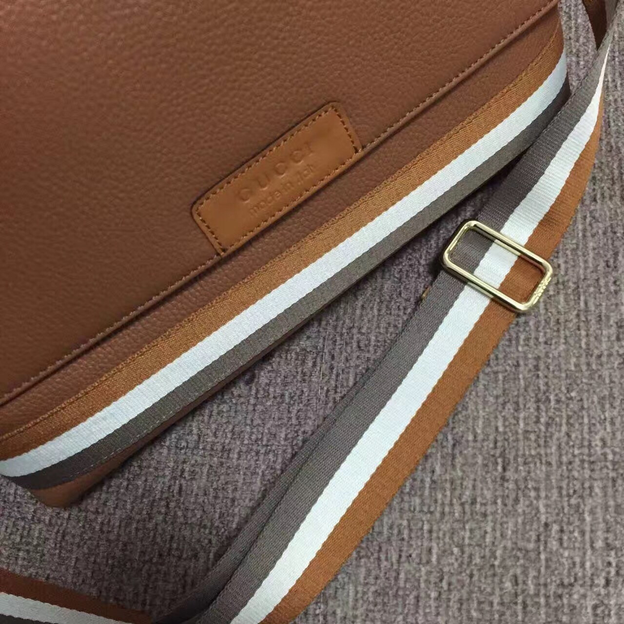 Túi Xách Nam Gucci TXNGC0002 tui xach nam gucci txngc0002 3 510x510 - Túi Xách Nam Gucci TXNGC0002