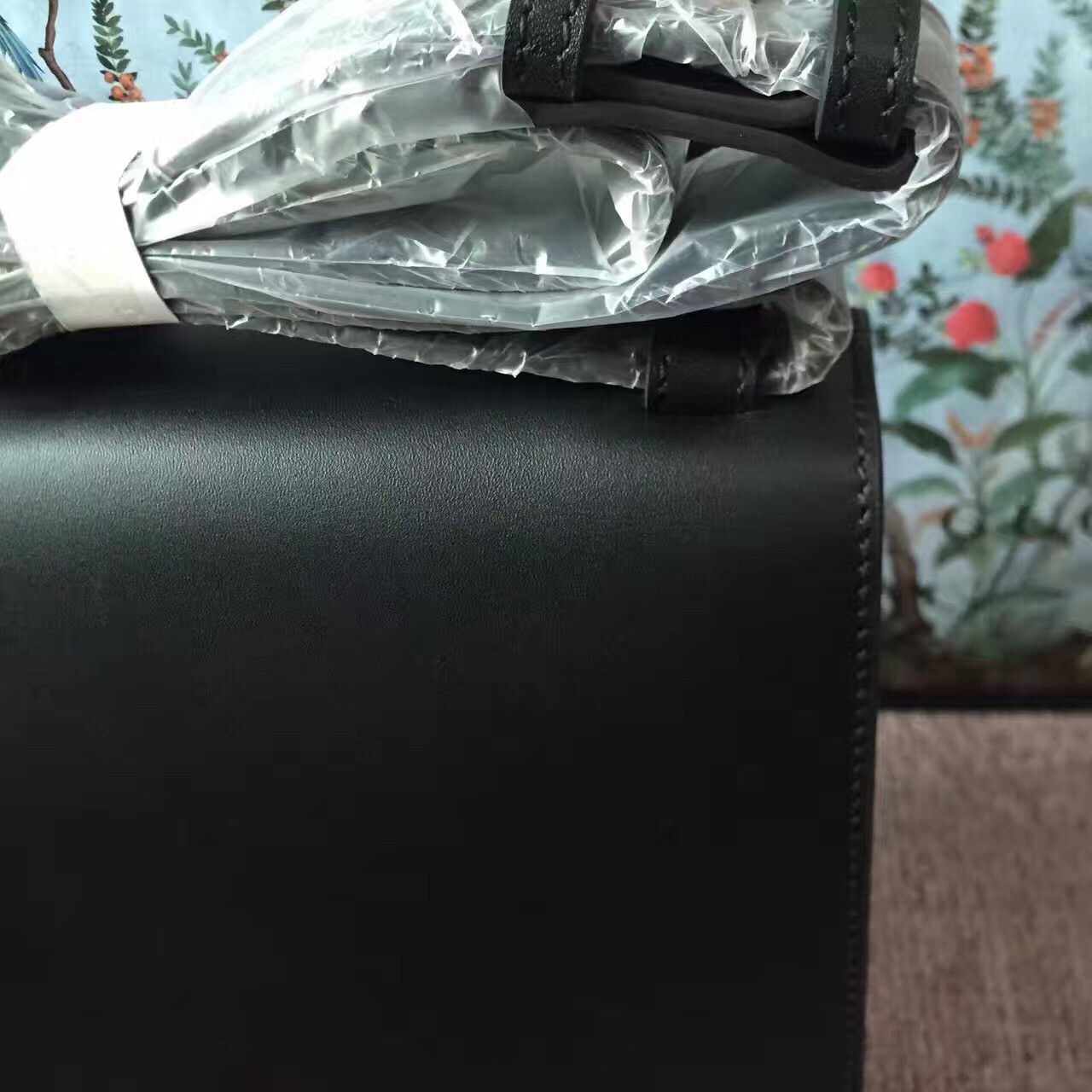 Túi Xách Nam Gucci TXNGC0003 tui xach nam gucci txngc0003 2 510x510 - Túi Xách Nam Gucci TXNGC0003