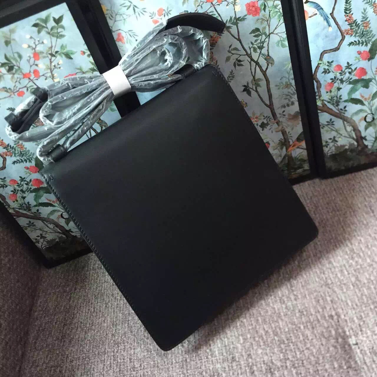 Túi Xách Nam Gucci TXNGC0003 tui xach nam gucci txngc0003 4 510x510 - Túi Xách Nam Gucci TXNGC0003