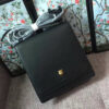 Túi Xách Nam Gucci TXNGC0002 tui xach nam gucci txngc0003 5 100x100 - Túi Xách Nam Gucci TXNGC0002