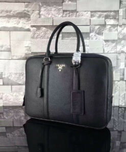 Túi Xách Nam Prada Siêu Cấp TXNPD0007 tui xach nam prada sieu cap txnpd0007 3 247x296 - Túi Xách Nam Prada Siêu Cấp TXNPD0007