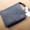 vi nam lv sieu cap vnlv0013 3 100x100 - Ví Nam Louis Vuitton VNLV0013