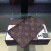 vi nam lv sieu cap vnlv0013 5 100x100 - Ví Nam Louis Vuitton VNLV0024