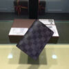 Ví Nam Louis Vuitton VNLV0015 vi nam lv sieu cap vnlv0014 2 100x100 - Ví Nam Louis Vuitton VNLV0015