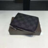 vi nam lv sieu cap vnlv0015 3 100x100 - Ví Nam Louis Vuitton VNLV0016