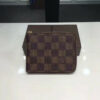 Ví Nam Louis Vuitton VNLV0015 vi nam lv sieu cap vnlv0016 100x100 - Ví Nam Louis Vuitton VNLV0015