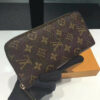 vi nam lv sieu cap vnlv0017 100x100 - Ví Nam Louis Vuitton VNLV0016