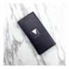 Ví Nam Louis Vuitton Siêu Cấp VNLV0019 vi nam lv sieu cap vnlv0019 100x100 - Ví Nam Louis Vuitton Siêu Cấp VNLV0019