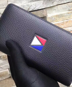 Ví Nam Louis Vuitton Siêu Cấp VNLV0019 vi nam lv sieu cap vnlv0019 2 247x296 - Ví Nam Louis Vuitton Siêu Cấp VNLV0019