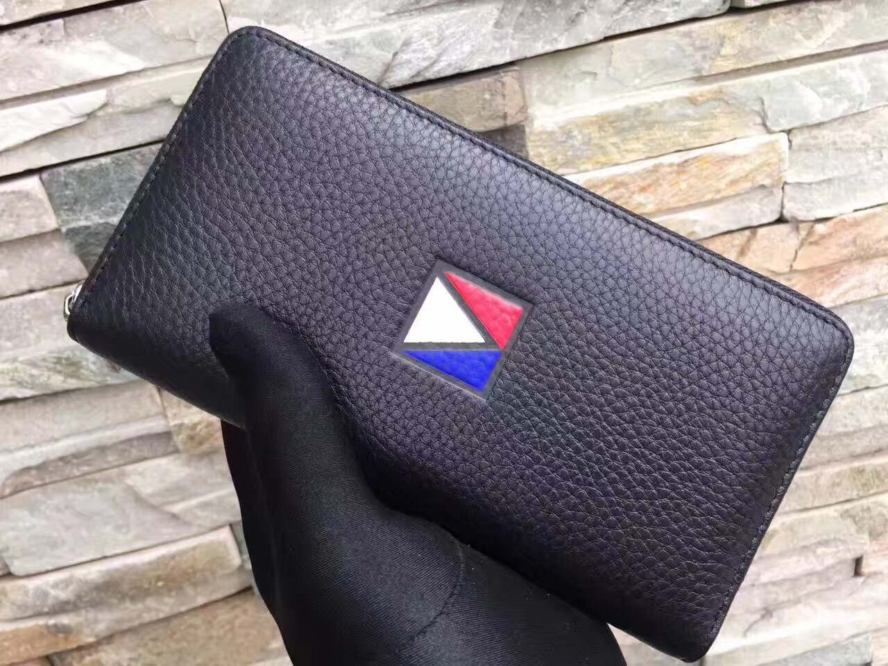 Ví Nam Louis Vuitton Siêu Cấp VNLV0019 vi nam lv sieu cap vnlv0019 2 510x383 - Ví Nam Louis Vuitton Siêu Cấp VNLV0019