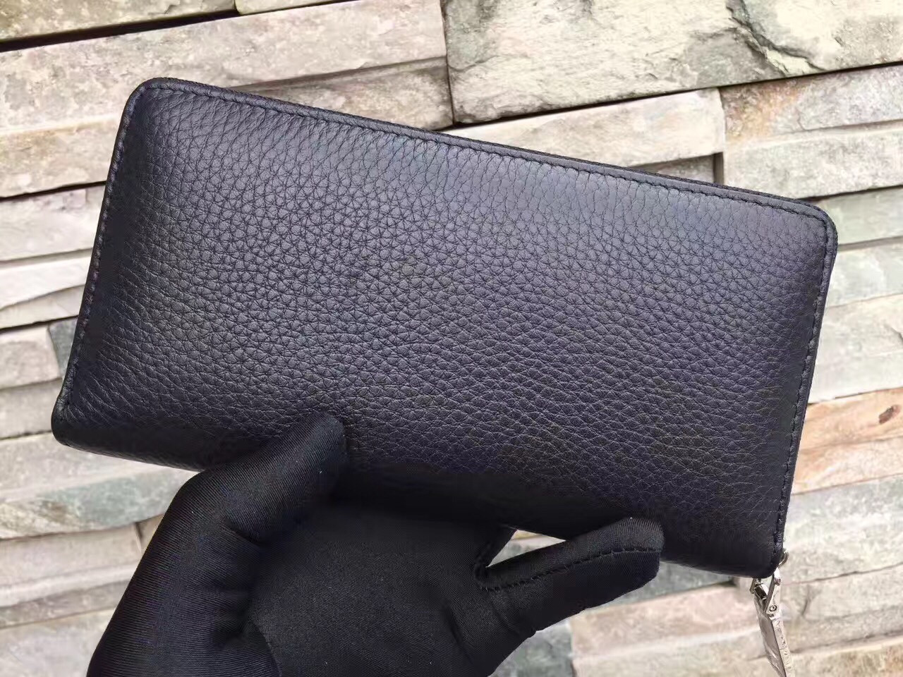 Ví Nam Louis Vuitton Siêu Cấp VNLV0019 vi nam lv sieu cap vnlv0019 5 510x383 - Ví Nam Louis Vuitton Siêu Cấp VNLV0019