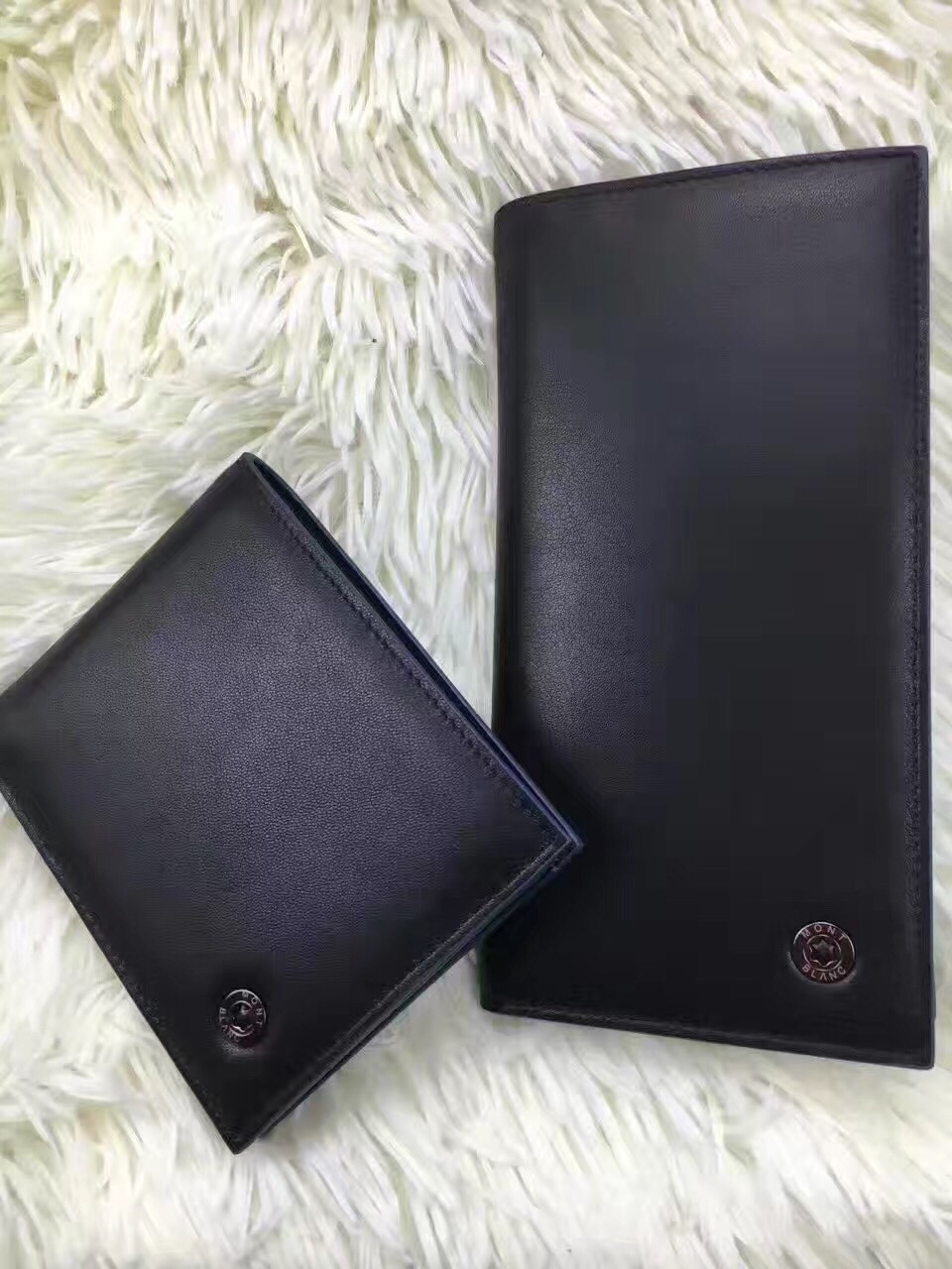 Ví Nam Mont Blanc Siêu Cấp VNMB0001 vi nam mont blanc sieu cap vnmb0001 3 510x680 - Ví Nam Mont Blanc Siêu Cấp VNMB0001