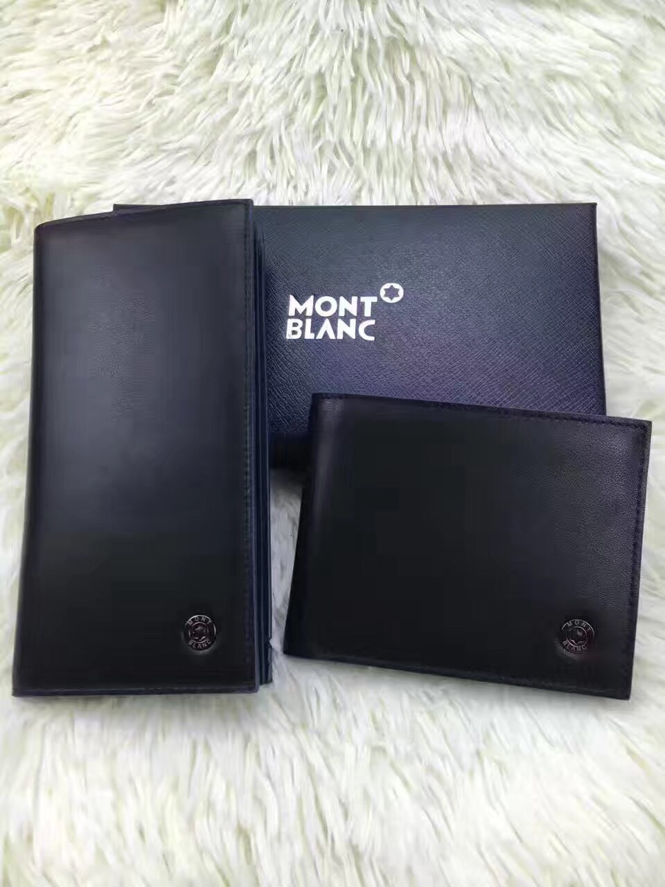 Ví Nam Mont Blanc Siêu Cấp VNMB0001 vi nam mont blanc sieu cap vnmb0001 4 510x680 - Ví Nam Mont Blanc Siêu Cấp VNMB0001