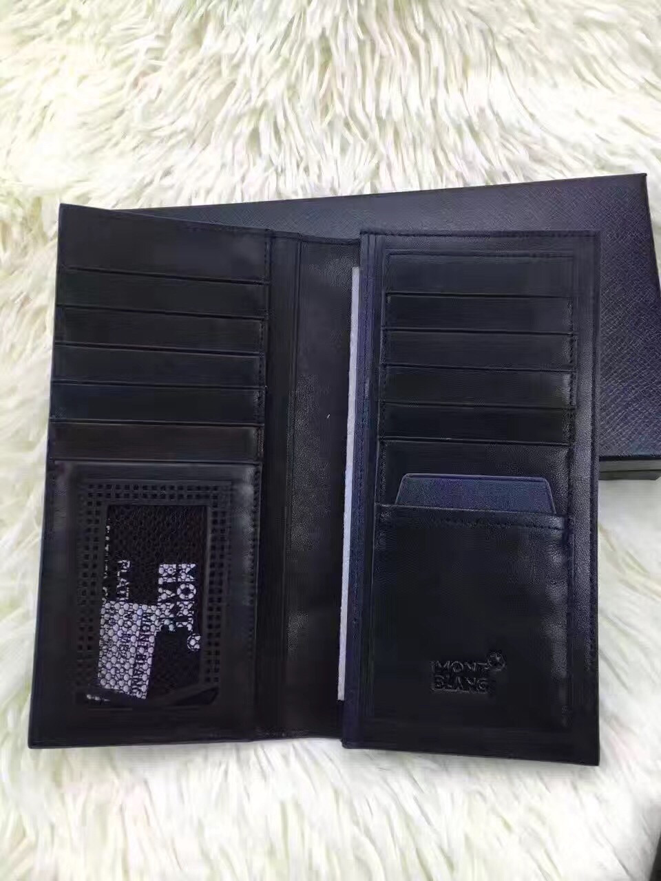 Ví Nam Mont Blanc Siêu Cấp VNMB0001 vi nam mont blanc sieu cap vnmb0001 5 510x680 - Ví Nam Mont Blanc Siêu Cấp VNMB0001