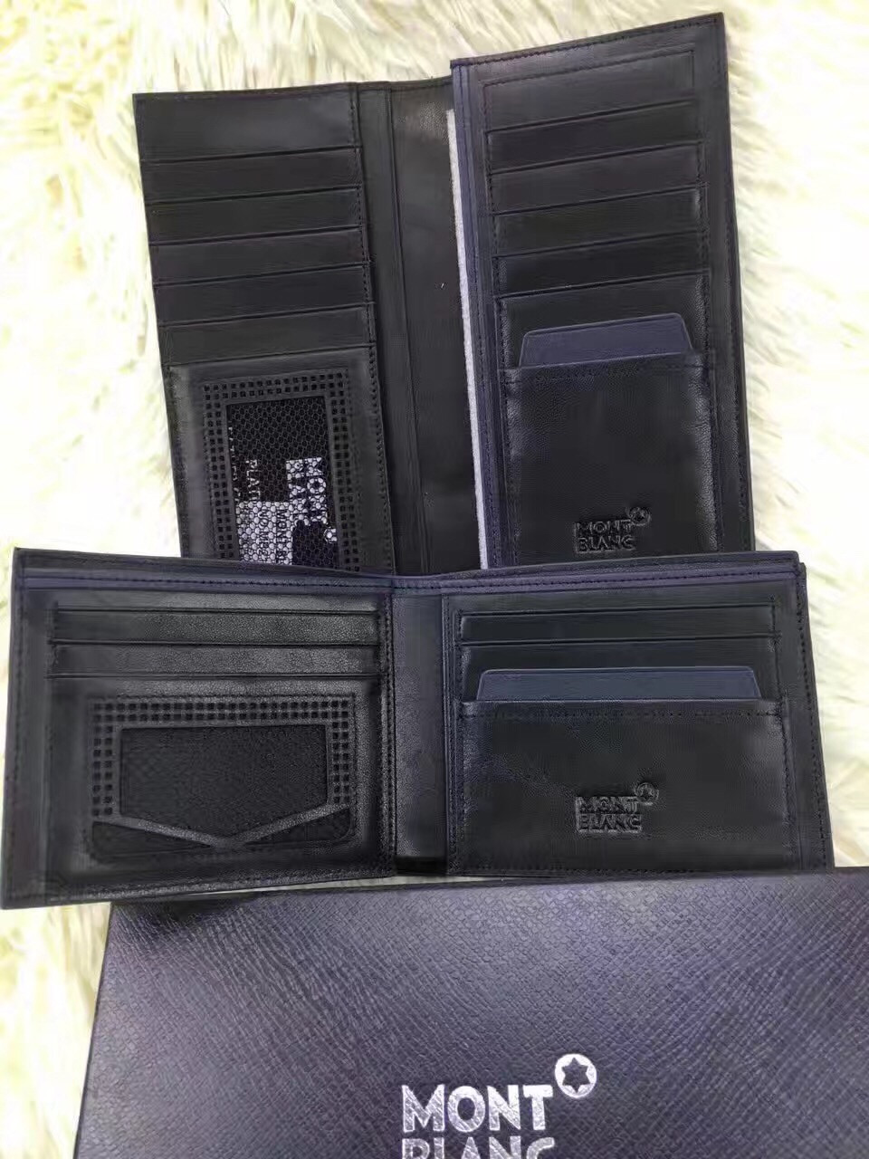 Ví Nam Mont Blanc Siêu Cấp VNMB0001 vi nam mont blanc sieu cap vnmb0001 6 510x680 - Ví Nam Mont Blanc Siêu Cấp VNMB0001