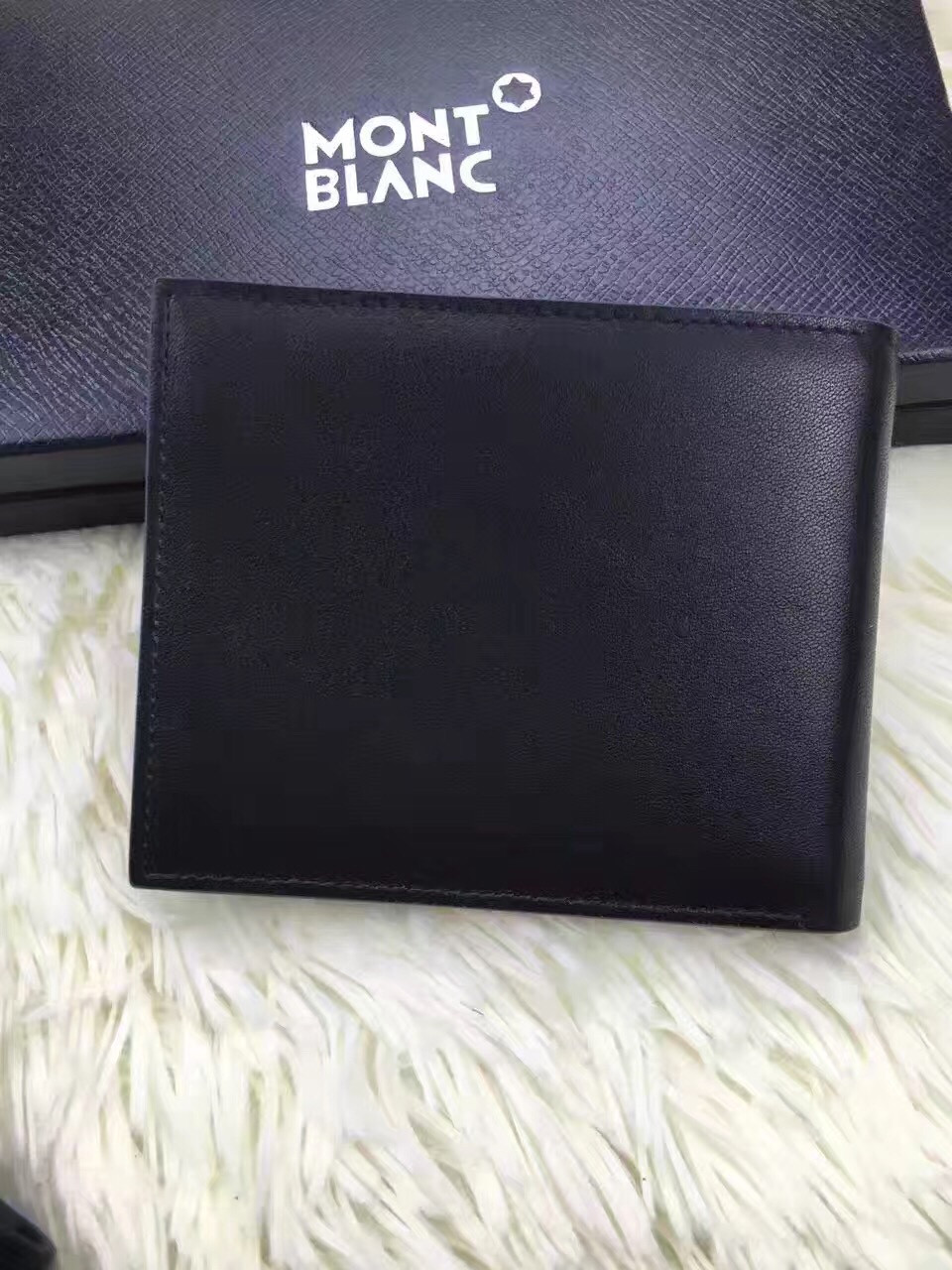 Ví Nam Mont Blanc Siêu Cấp VNMB0001 vi nam mont blanc sieu cap vnmb0001 8 510x680 - Ví Nam Mont Blanc Siêu Cấp VNMB0001