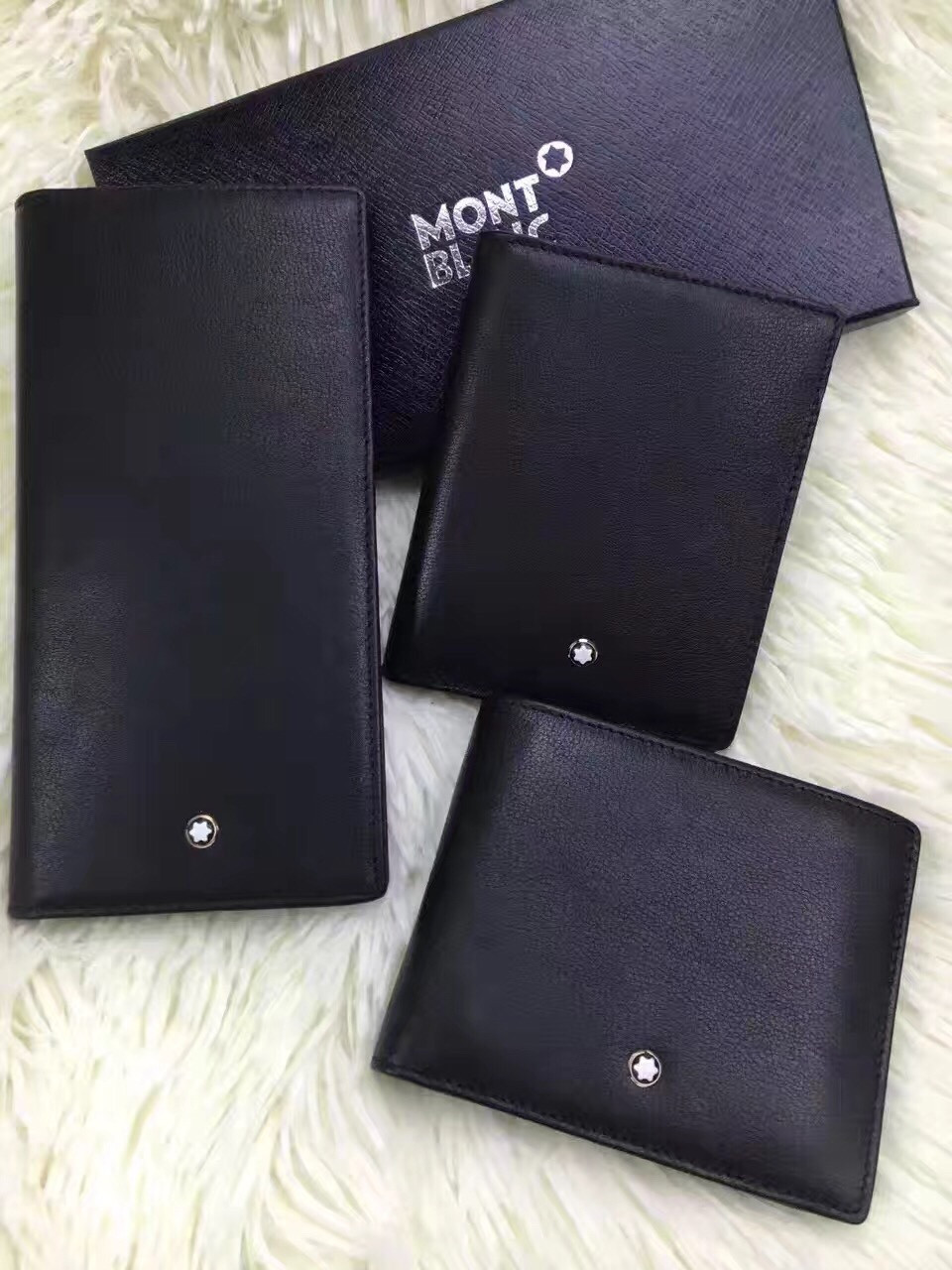 Ví Nam Mont Blanc Siêu Cấp VNMB0001 vi nam mont blanc sieu cap vnmb0001 510x680 - Ví Nam Mont Blanc Siêu Cấp VNMB0001