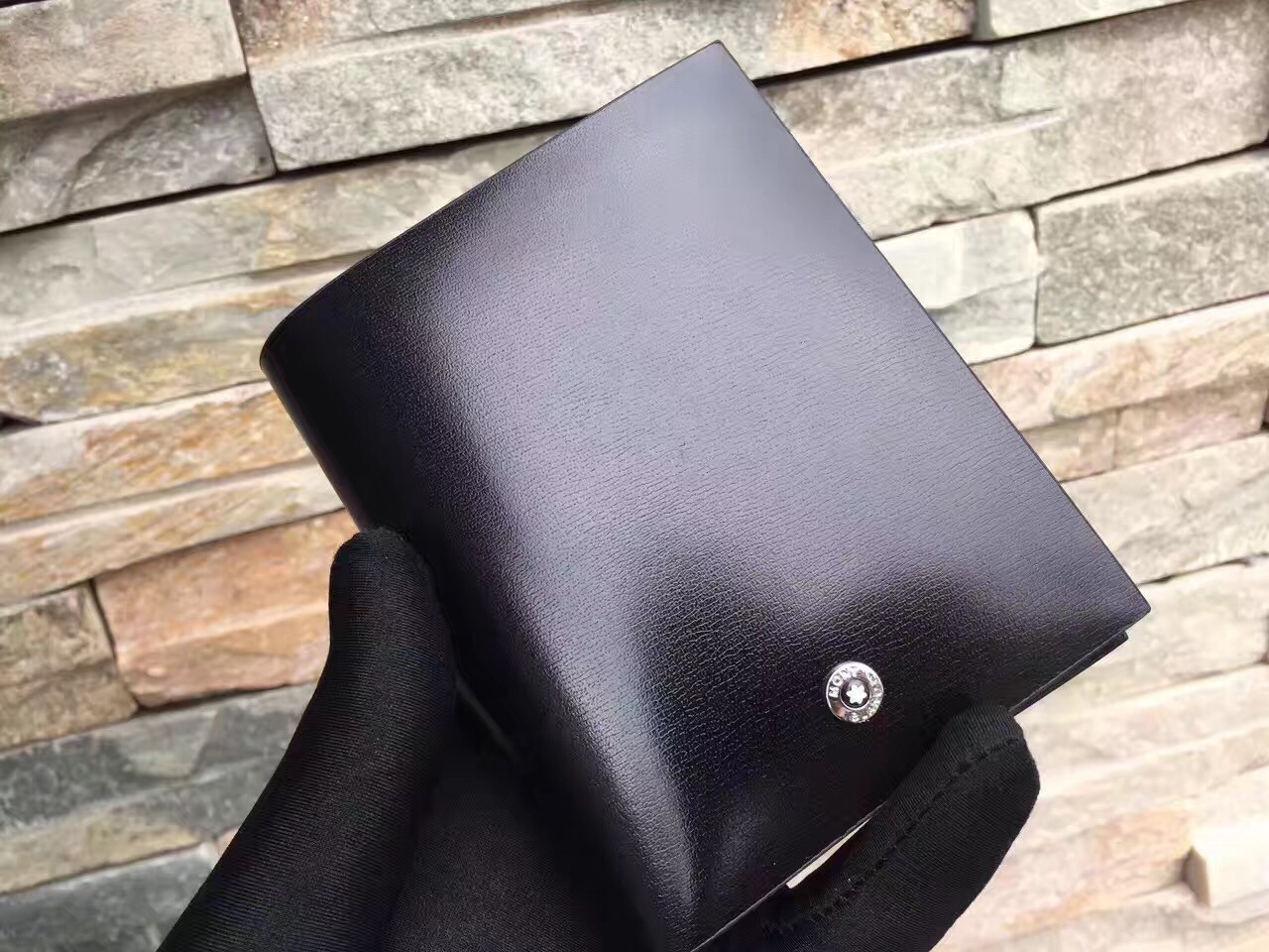 Ví Nam Mont Blanc Siêu Cấp VNMB0004 vi nam mont blanc sieu cap vnmb0003 510x383 - Ví Nam Mont Blanc Siêu Cấp VNMB0004
