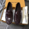 z725018576179 4c6a51de05c2286c4b396a3ecb0a5ef4 100x100 - Giày Nam Louis Vuitton Siêu Cấp GNLV0091