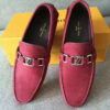 z725018619623 3001b6c024519c6a6be3ad3b7477d4d1 100x100 - Giày Nam Louis Vuitton Siêu Cấp GNLV0090