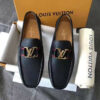 z725018677960 77b92ecfea93a29203f6ce2976daec37 100x100 - Giày Nam Louis Vuitton Siêu Cấp GNLV0089