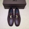 z801362654071 361c82aad22877e2dd1f6fc9b49367d3 100x100 - Giày Nam Louis Vuitton Siêu Cấp GNLV0092