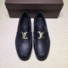 Giày Nam Louis Vuitton Siêu Cấp GNLV0093 z801362713102 9e90b300bc050155c850a4335e61f5eb 100x100 - Giày Nam Louis Vuitton Siêu Cấp GNLV0093