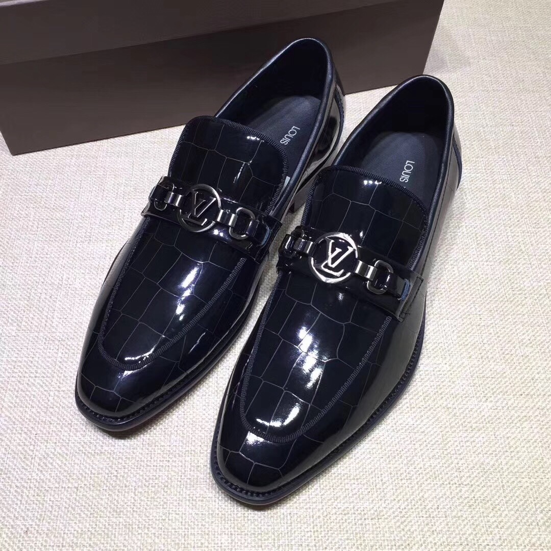 Giày Nam Louis Vuitton Siêu Cấp GNLV0093 z802167825931 6ef37a89a36155c3638c56b8100aa453 510x510 - Giày Nam Louis Vuitton Siêu Cấp GNLV0093
