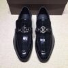 Giày Nam Louis Vuitton Siêu Cấp GNLV0094 z802167832276 6ef943cd05cc9c9dbc106af54171f15e 100x100 - Giày Nam Louis Vuitton Siêu Cấp GNLV0094