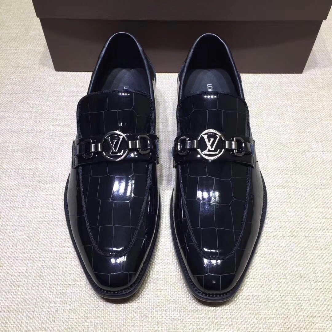 Giày Nam Louis Vuitton Siêu Cấp GNLV0093 z802167832276 6ef943cd05cc9c9dbc106af54171f15e 510x510 - Giày Nam Louis Vuitton Siêu Cấp GNLV0093