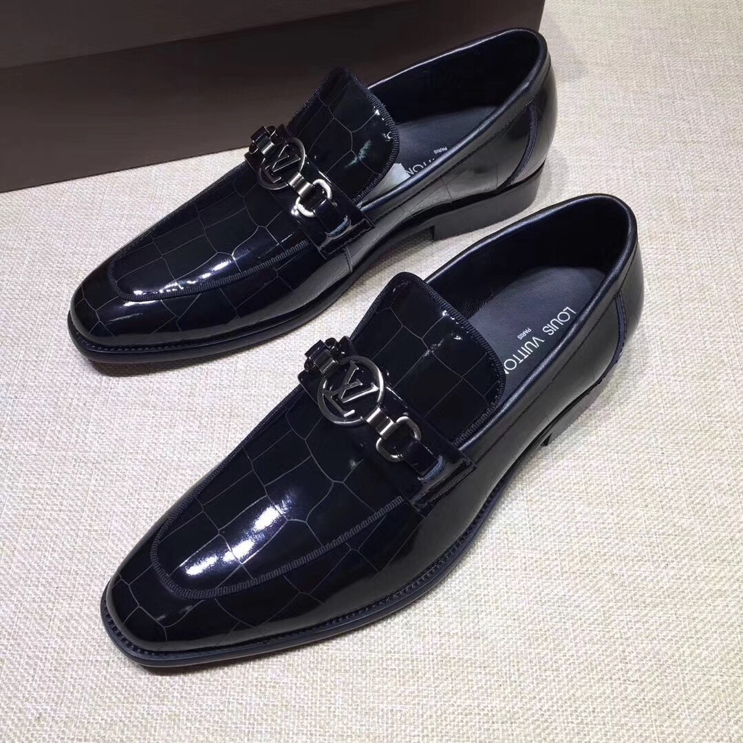 Giày Nam Louis Vuitton Siêu Cấp GNLV0093 z802167860723 d8977e9a0f7fc839b5347daa67782a76 510x510 - Giày Nam Louis Vuitton Siêu Cấp GNLV0093