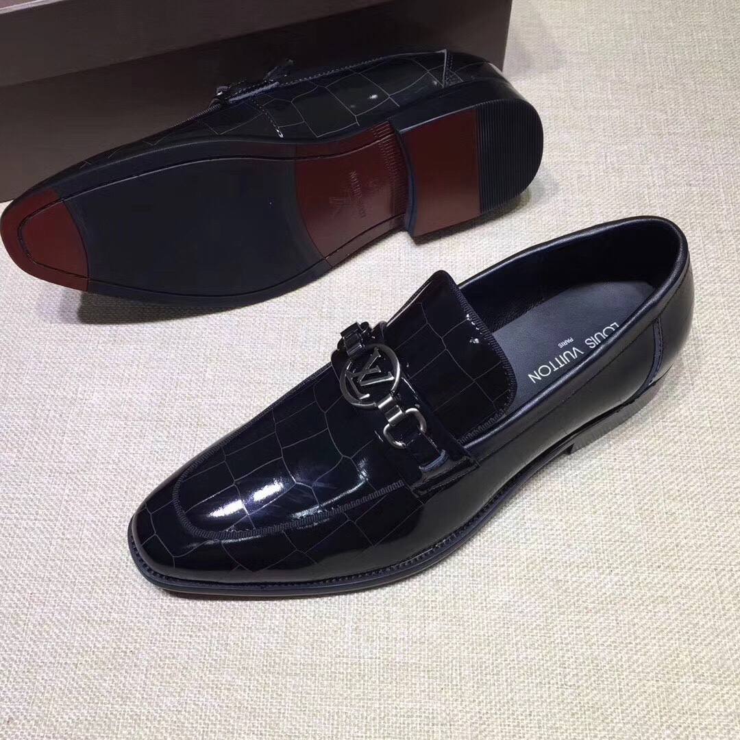 Giày Nam Louis Vuitton Siêu Cấp GNLV0093 z802167870689 54f961f40ecd193ab3ba8dda80fded90 510x510 - Giày Nam Louis Vuitton Siêu Cấp GNLV0093