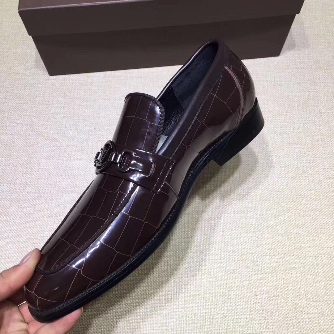Giày Nam Louis Vuitton Siêu Cấp GNLV0094 z802167887741 e6b98610733f45bb327b80a5d12560a4 510x510 - Giày Nam Louis Vuitton Siêu Cấp GNLV0094