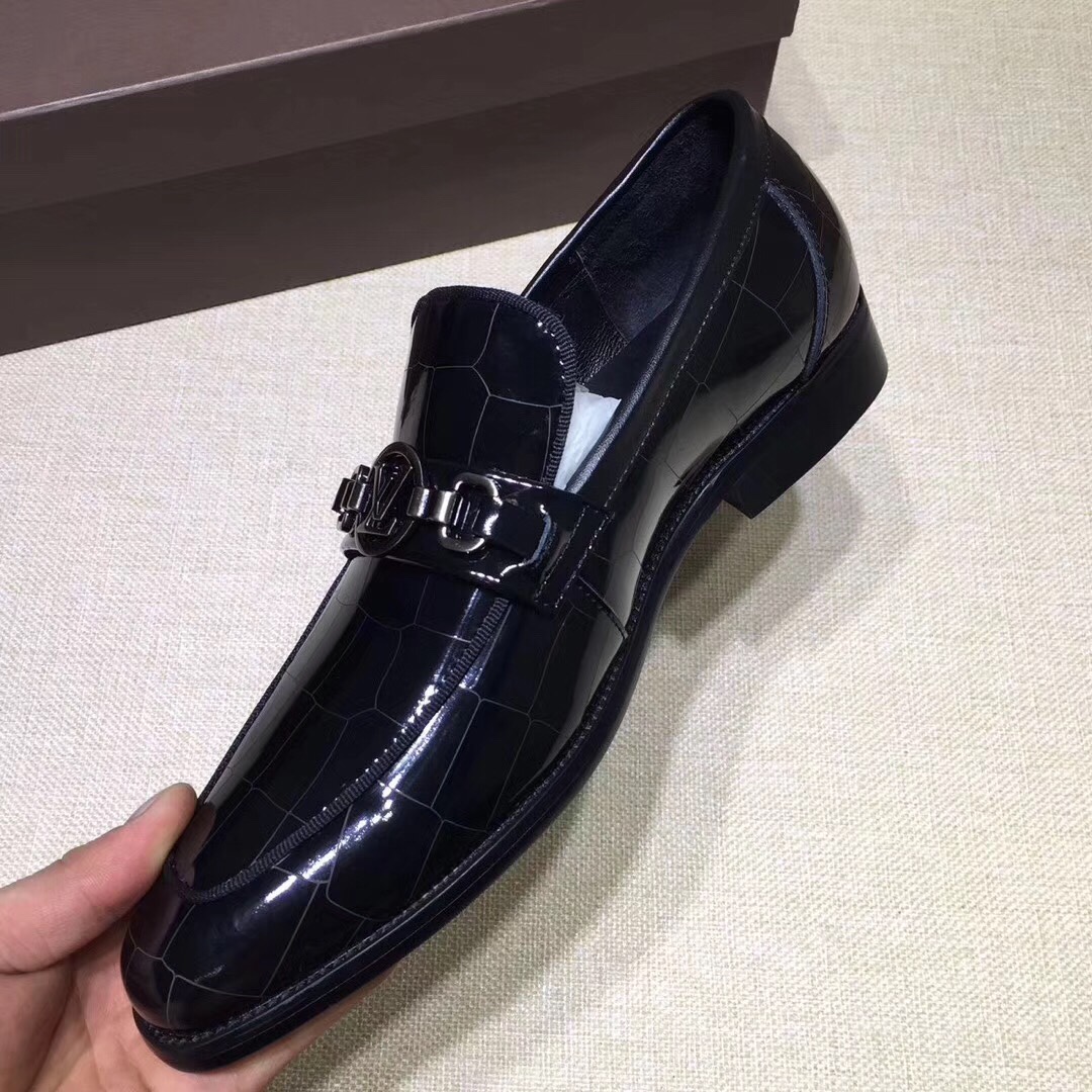 Giày Nam Louis Vuitton Siêu Cấp GNLV0093 z802167896891 8d8ee3c907cf1555cb706d2a4d1739dc 510x510 - Giày Nam Louis Vuitton Siêu Cấp GNLV0093
