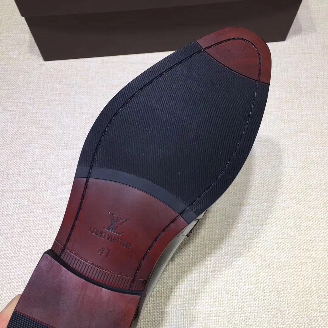 Giày Nam Louis Vuitton Siêu Cấp GNLV0094 z802167901764 8b0794c88096879ebfd43cdfeeb2eafe 510x510 - Giày Nam Louis Vuitton Siêu Cấp GNLV0094