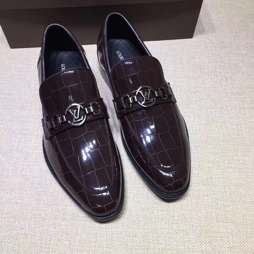 Giày Nam Louis Vuitton Siêu Cấp GNLV0094 z802167905053 66457c843ad778c1da65804dafd0636a 510x510 - Giày Nam Louis Vuitton Siêu Cấp GNLV0094