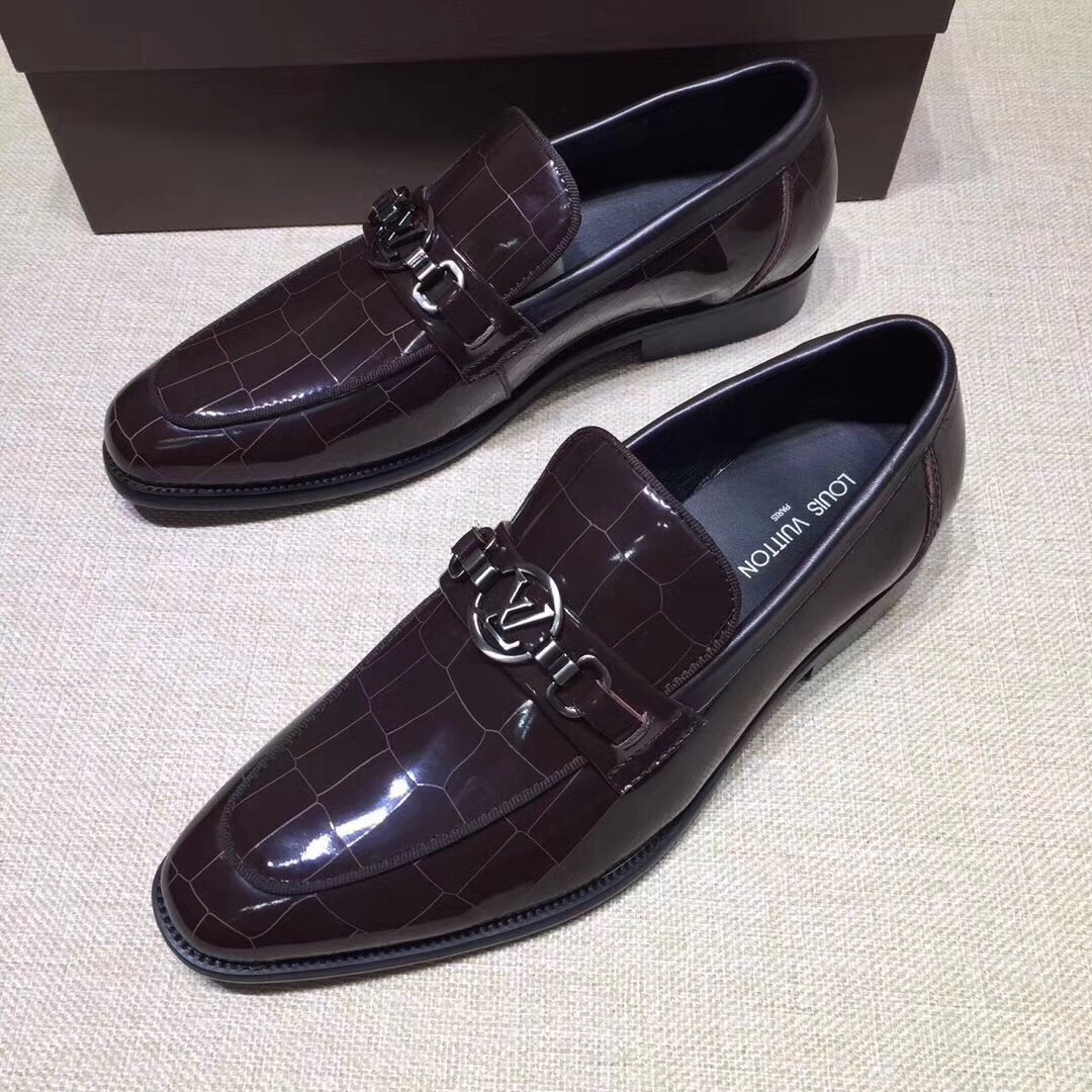 Giày Nam Louis Vuitton Siêu Cấp GNLV0094 z802167913172 e6d12015df48929cdc9ef2eb4560de91 510x510 - Giày Nam Louis Vuitton Siêu Cấp GNLV0094