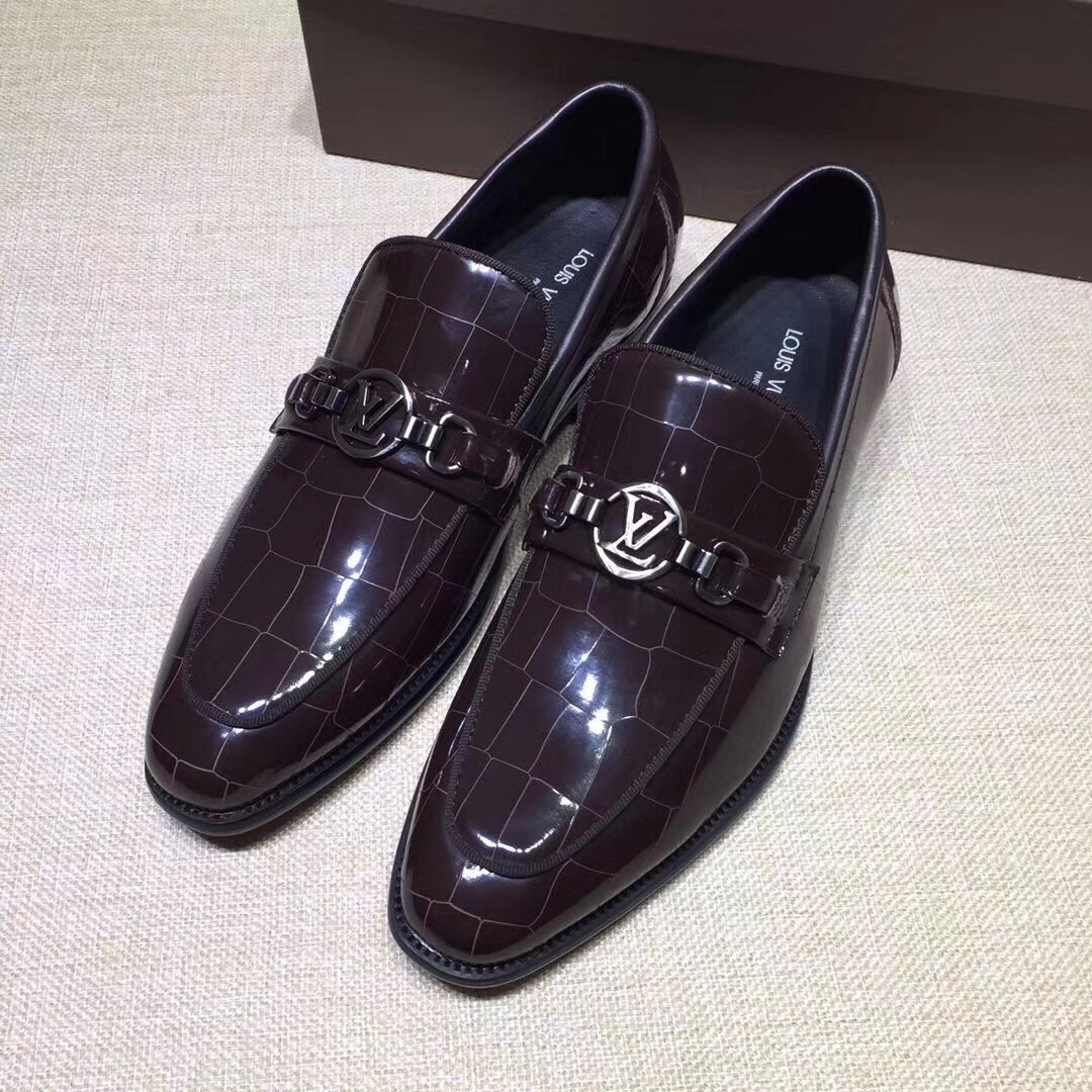 Giày Nam Louis Vuitton Siêu Cấp GNLV0094 z802167919109 fc02fd942dcfde8918c238cb868cf454 510x510 - Giày Nam Louis Vuitton Siêu Cấp GNLV0094