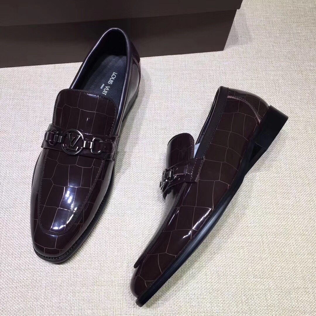 Giày Nam Louis Vuitton Siêu Cấp GNLV0094 z802167922954 f421379c9bb75df6373984885f54d6a3 510x510 - Giày Nam Louis Vuitton Siêu Cấp GNLV0094