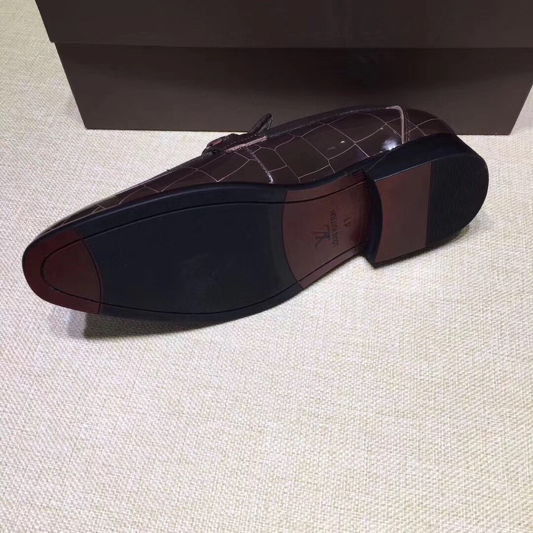 Giày Nam Louis Vuitton Siêu Cấp GNLV0094 z802167929397 6b2b5253a54da9461524524c3beca9b1 510x510 - Giày Nam Louis Vuitton Siêu Cấp GNLV0094