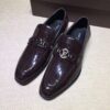 Giày Nam Louis Vuitton Siêu Cấp GNLV0093 z802167970471 6a7d8cf52f11c92f3d6fc24b5b9436de 100x100 - Giày Nam Louis Vuitton Siêu Cấp GNLV0093