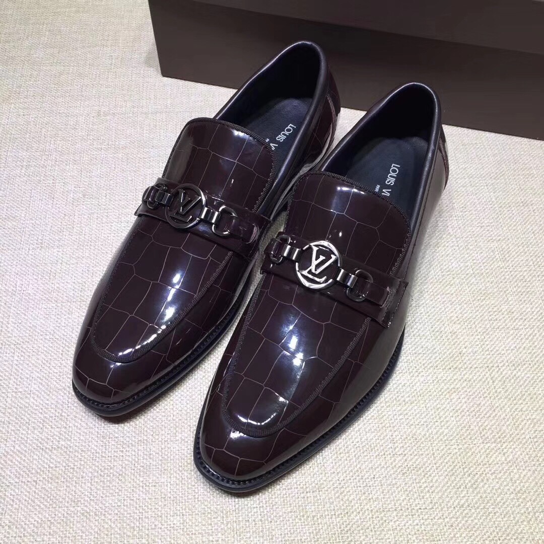 Giày Nam Louis Vuitton Siêu Cấp GNLV0094 z802167970471 6a7d8cf52f11c92f3d6fc24b5b9436de 510x510 - Giày Nam Louis Vuitton Siêu Cấp GNLV0094