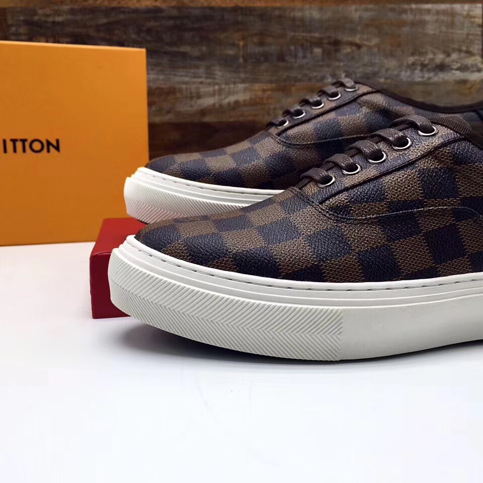 Giày Nam Louis Vuitton Siêu Cấp GNLV0095 z802168014644 f8c0e755fcf9c1f6e5c34890f55329a8 510x510 - Giày Nam Louis Vuitton Siêu Cấp GNLV0095