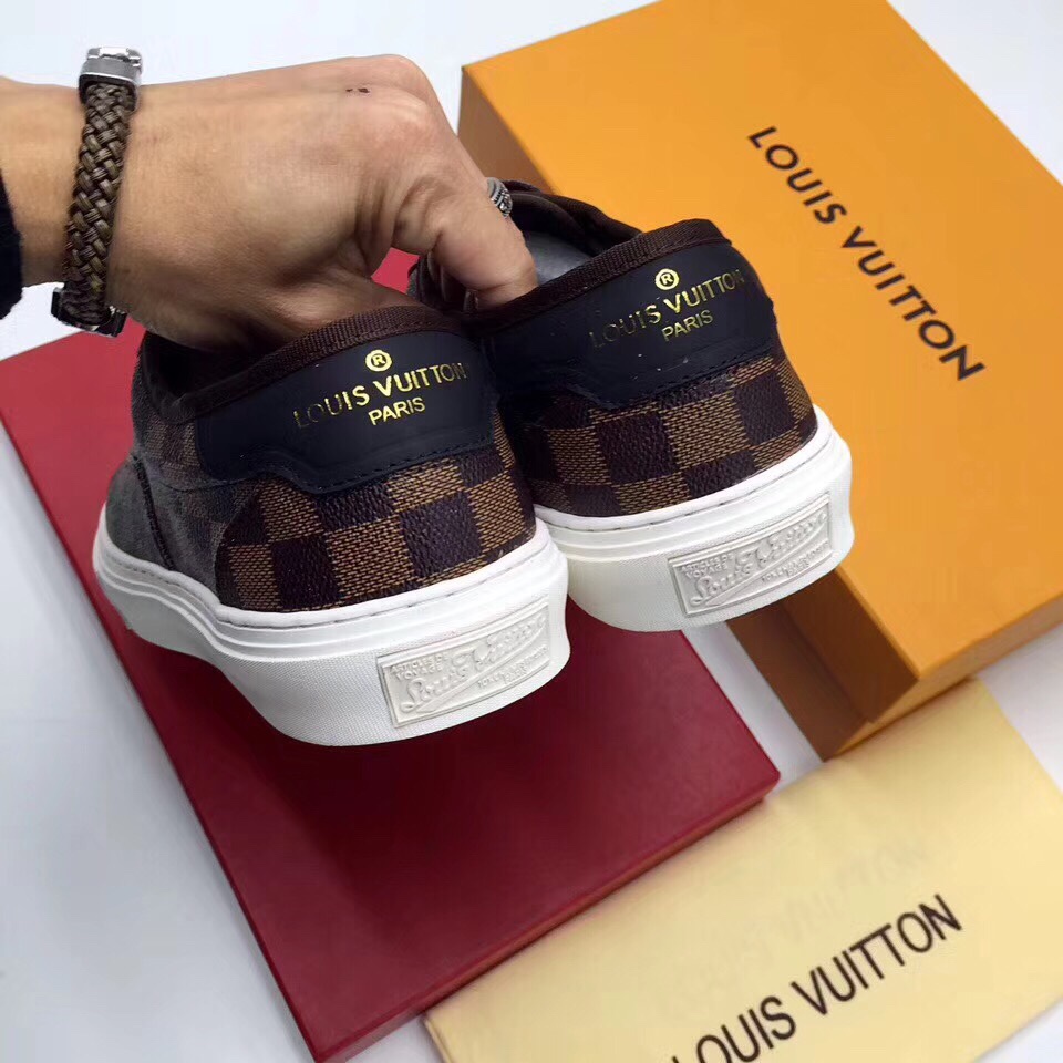 Giày Nam Louis Vuitton Siêu Cấp GNLV0095 z802168015285 66d36b1aa0195fa5d4f950b1efea2b45 510x510 - Giày Nam Louis Vuitton Siêu Cấp GNLV0095